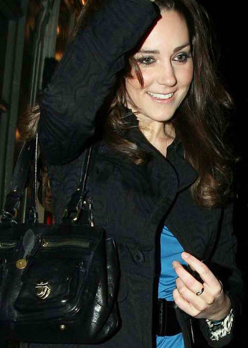 kate middleton weight loss photos. kate middleton weight loss