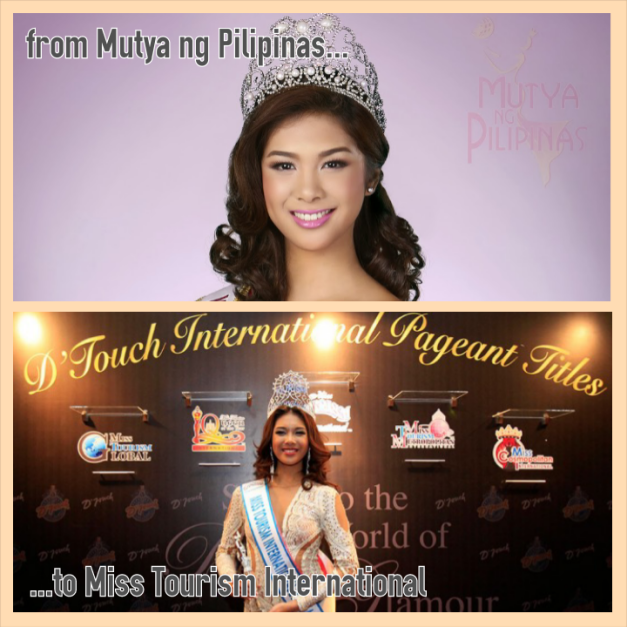 Philippines khép lại năm 2013 bằng chiến thắng cuối cùng (  Miss Tourism International 2013)  Photogrid_1388553813522