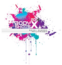 bodyshots2014abc